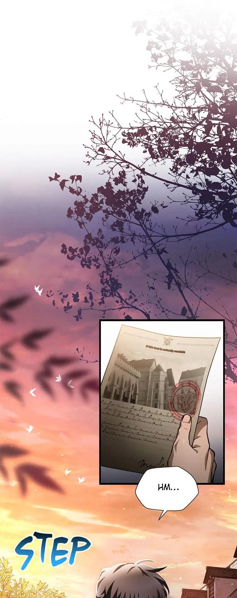 Read Helmut (en) Manga Online