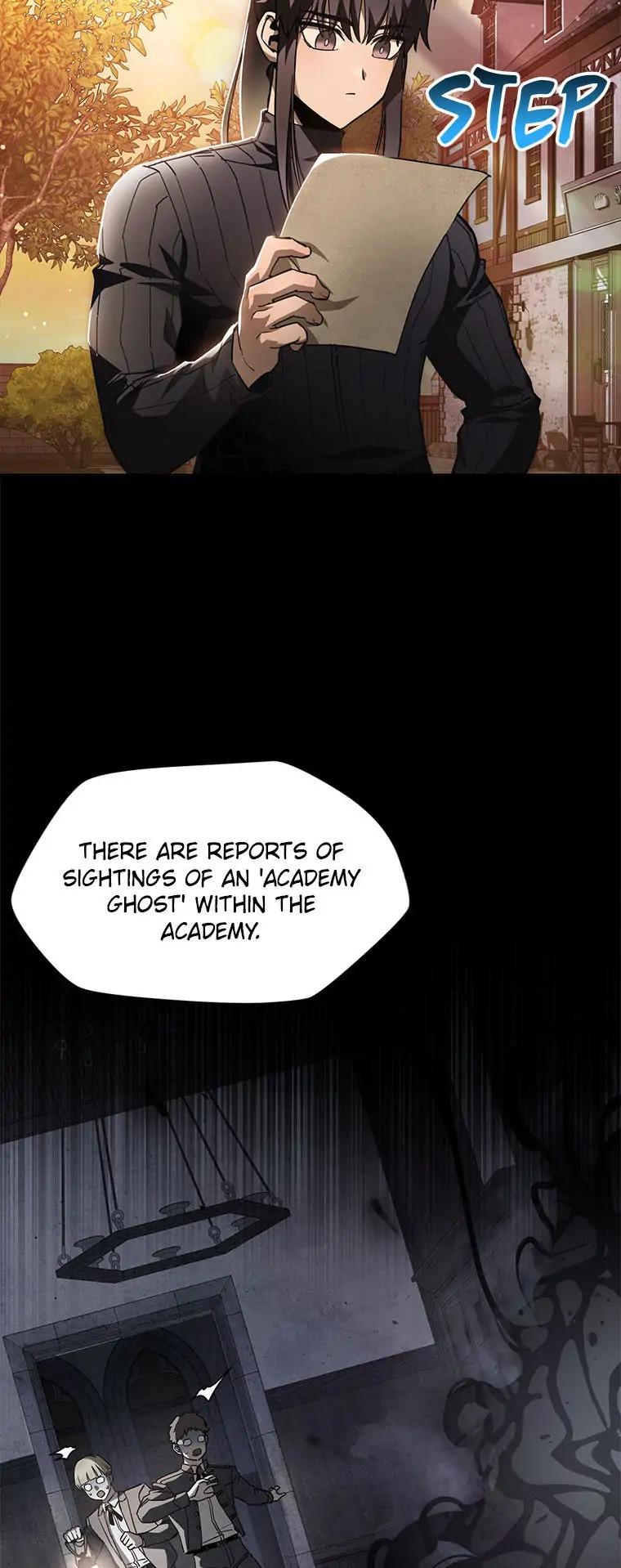 Read Helmut (en) Manga Online