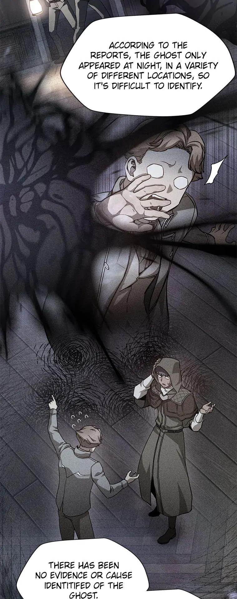 Read Helmut (en) Manga Online