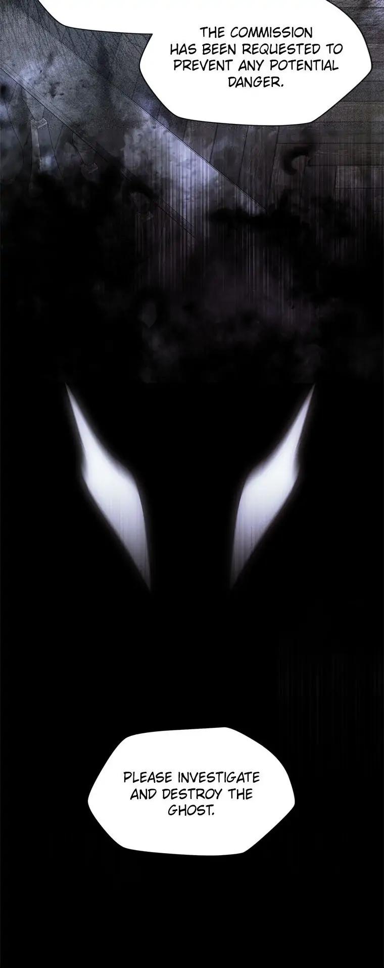 Read Helmut (en) Manga Online