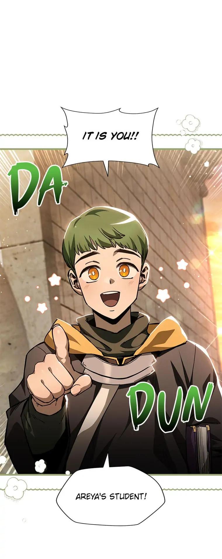 Read Helmut (en) Manga Online