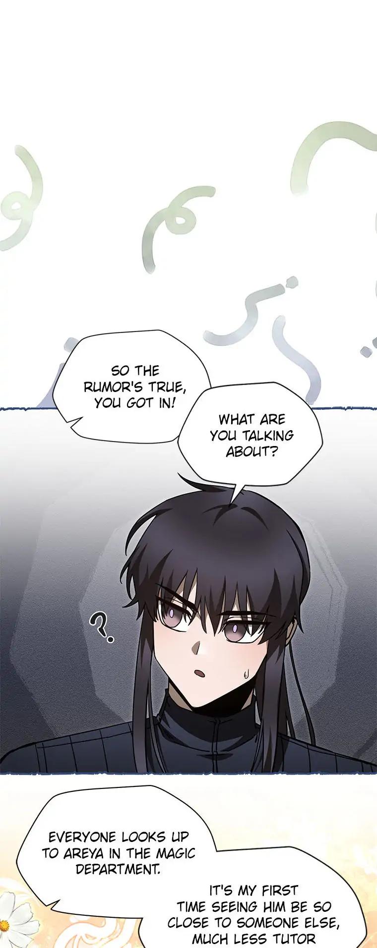 Read Helmut (en) Manga Online