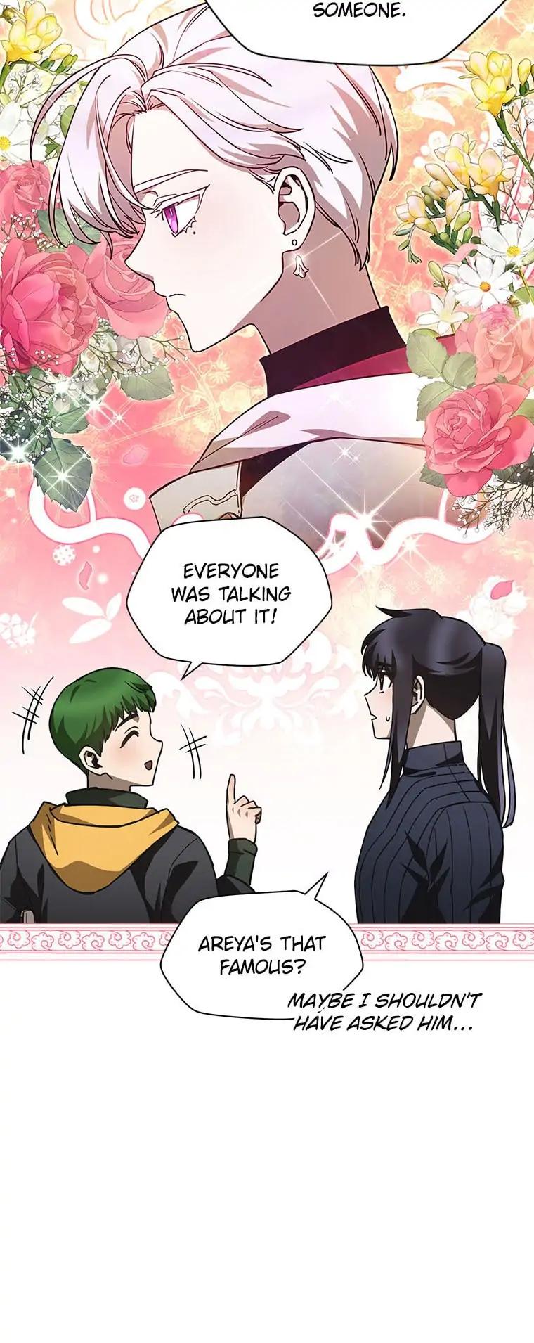 Read Helmut (en) Manga Online