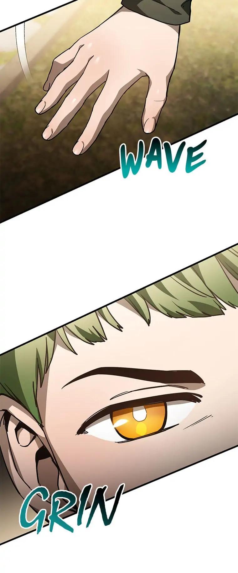 Read Helmut (en) Manga Online