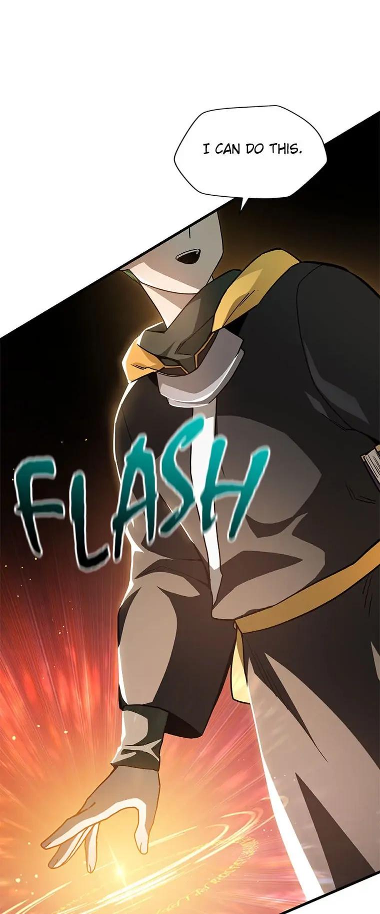 Read Helmut (en) Manga Online