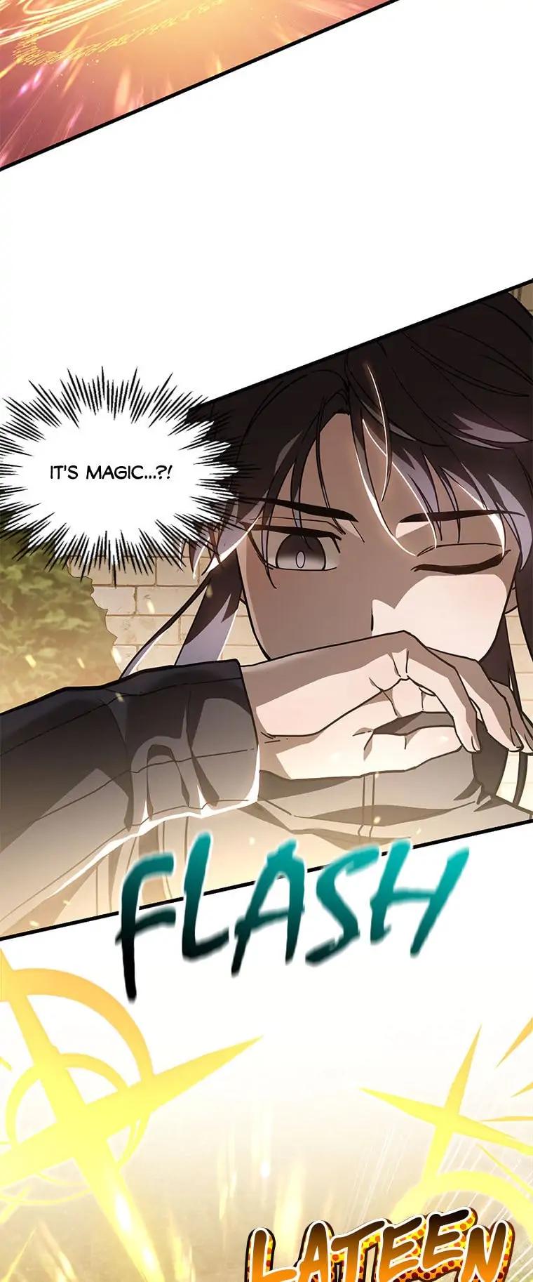 Read Helmut (en) Manga Online