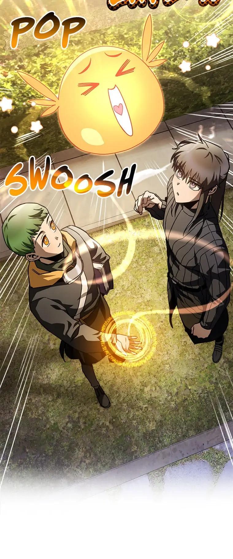 Read Helmut (en) Manga Online