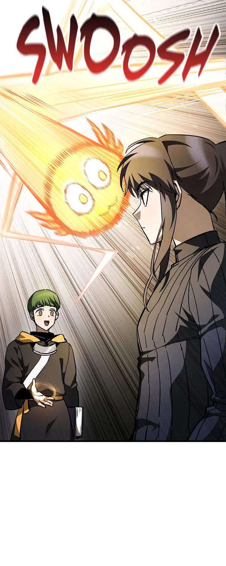 Read Helmut (en) Manga Online