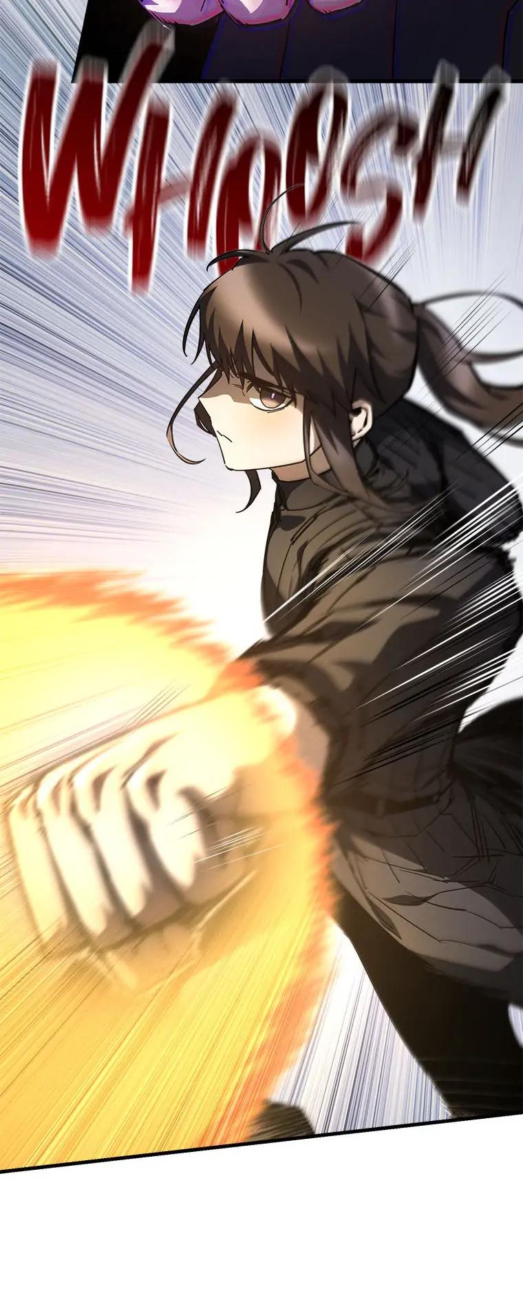 Read Helmut (en) Manga Online