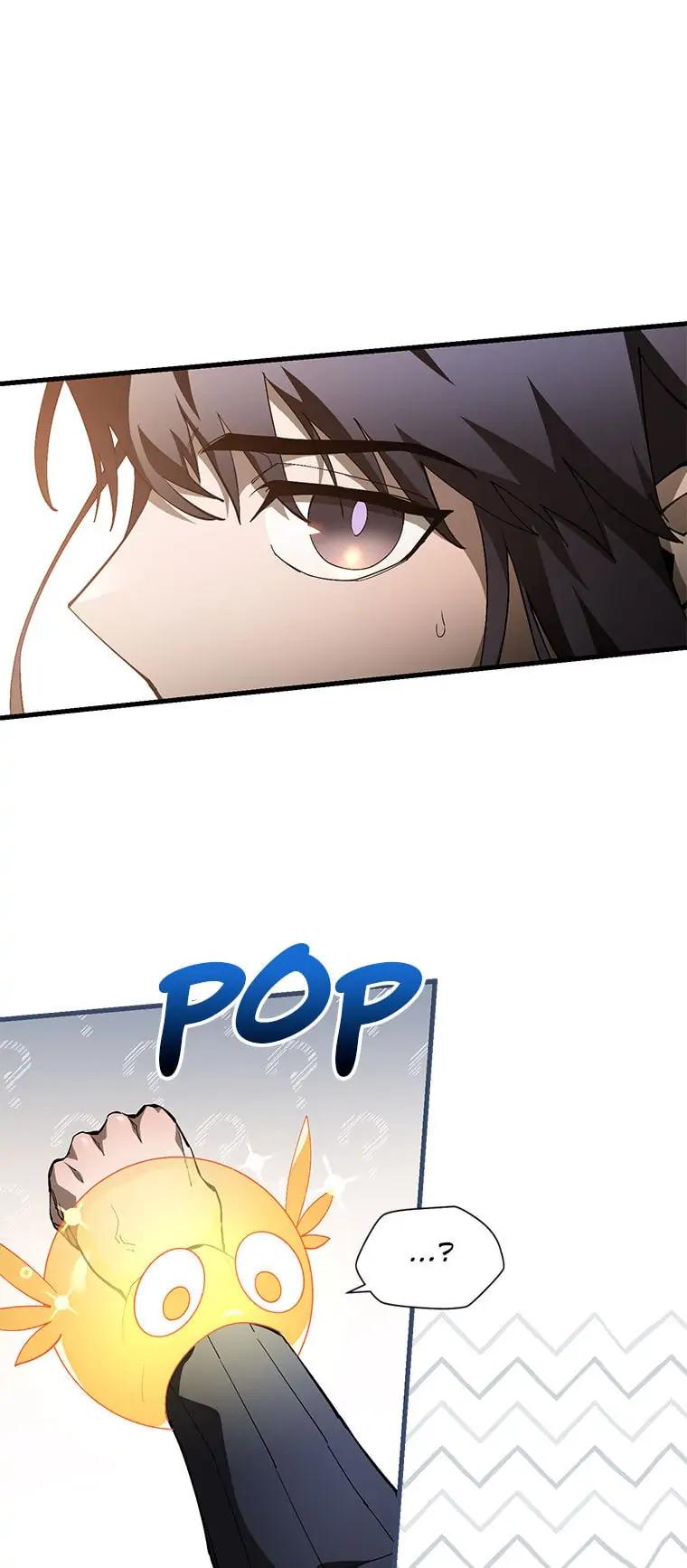 Read Helmut (en) Manga Online