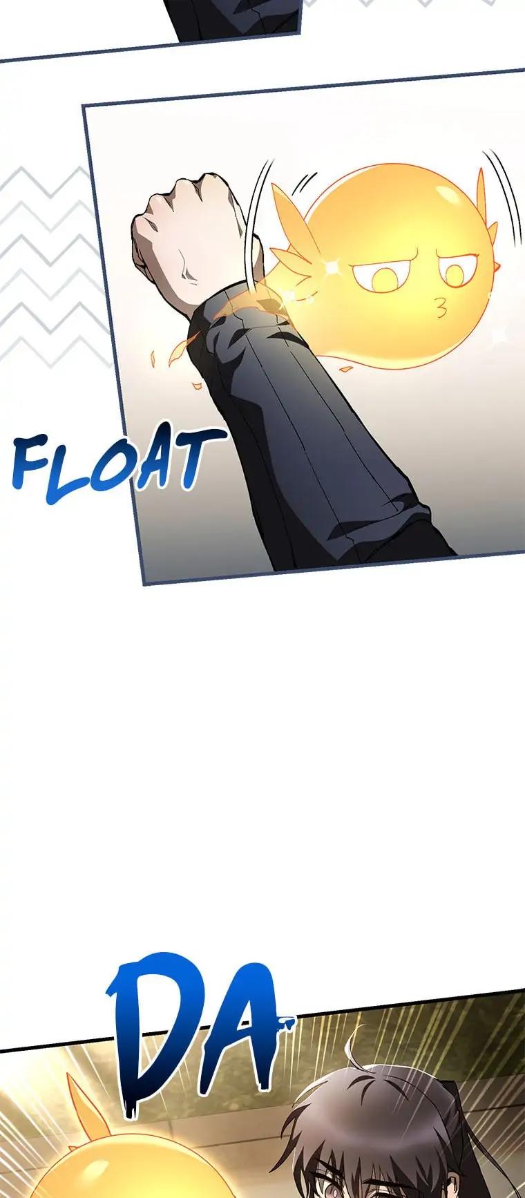 Read Helmut (en) Manga Online