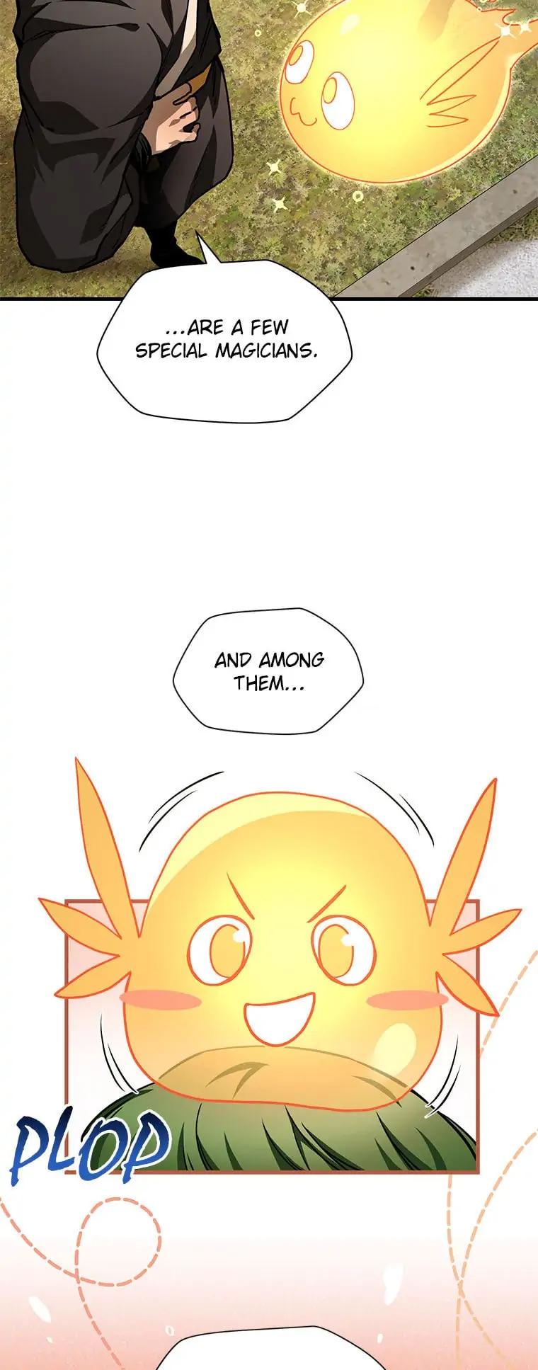 Read Helmut (en) Manga Online