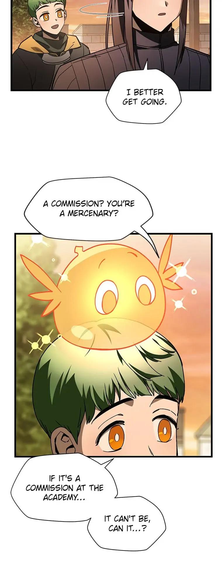 Read Helmut (en) Manga Online