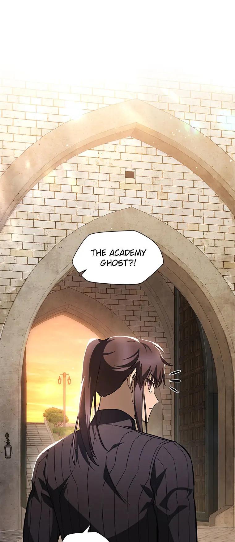 Read Helmut (en) Manga Online