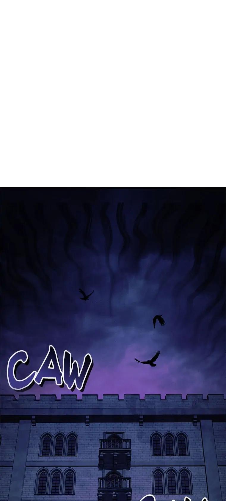 Read Helmut (en) Manga Online