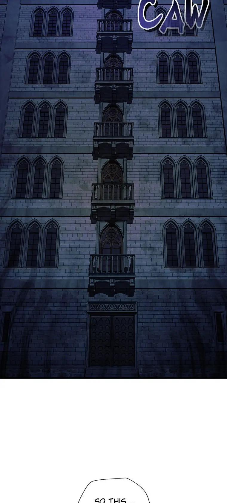 Read Helmut (en) Manga Online