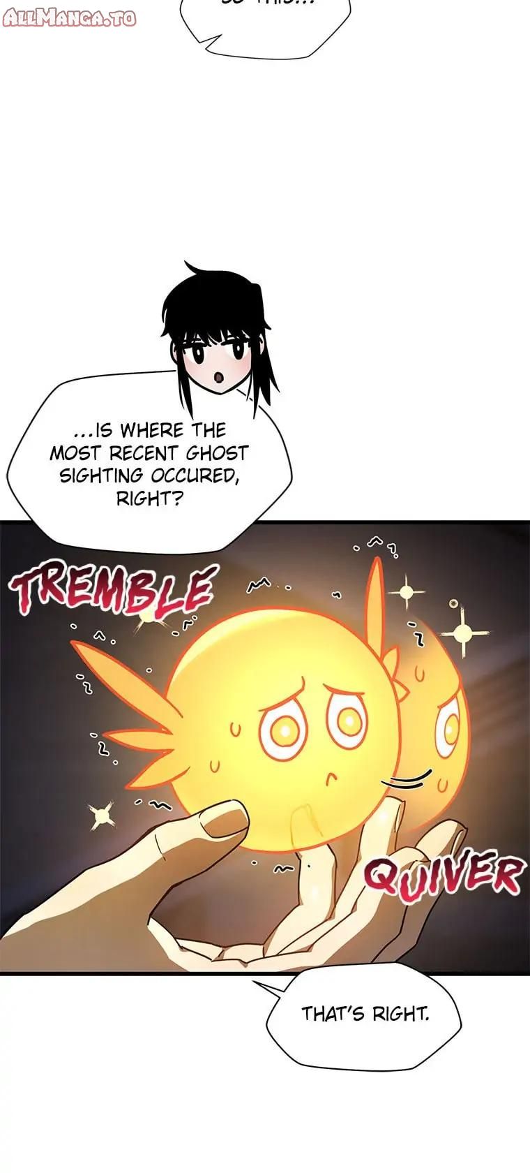 Read Helmut (en) Manga Online