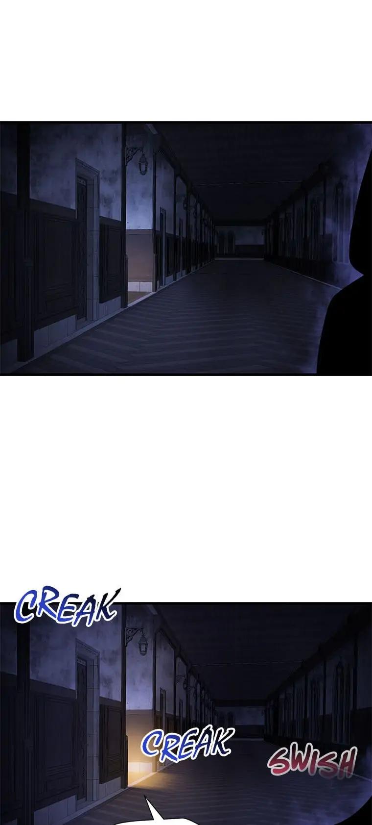 Read Helmut (en) Manga Online