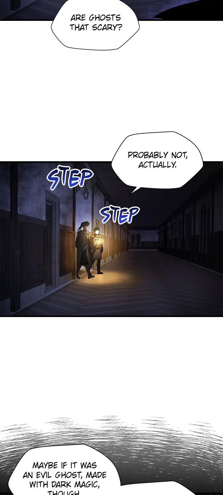 Read Helmut (en) Manga Online