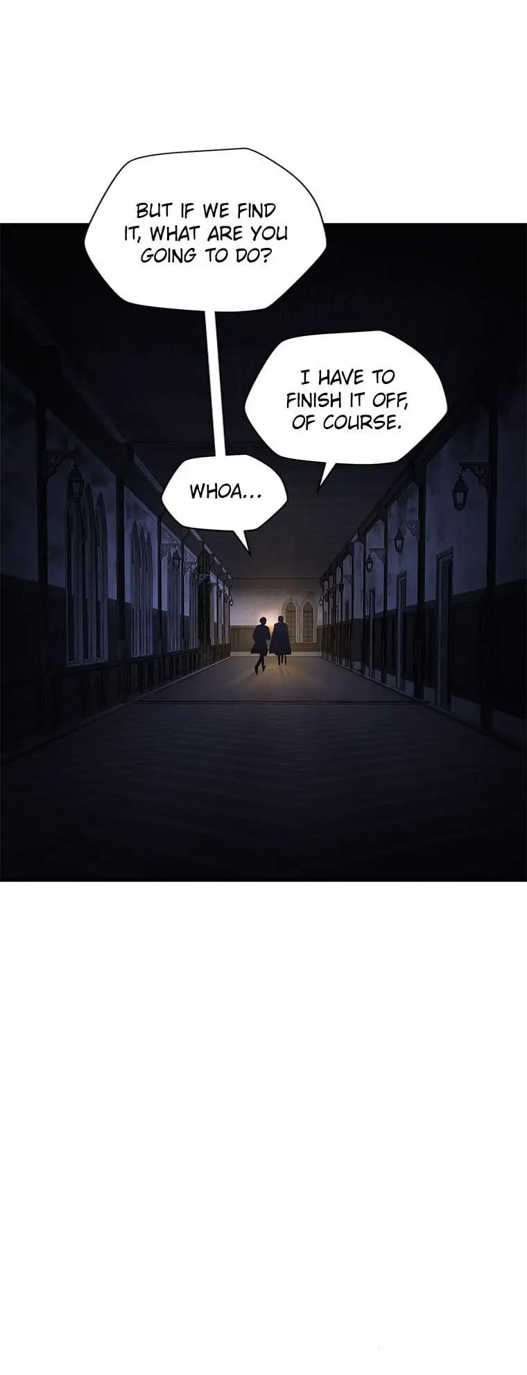 Read Helmut (en) Manga Online