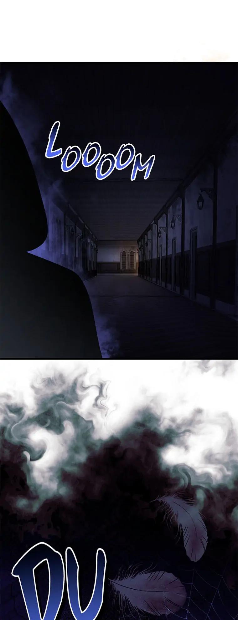 Read Helmut (en) Manga Online