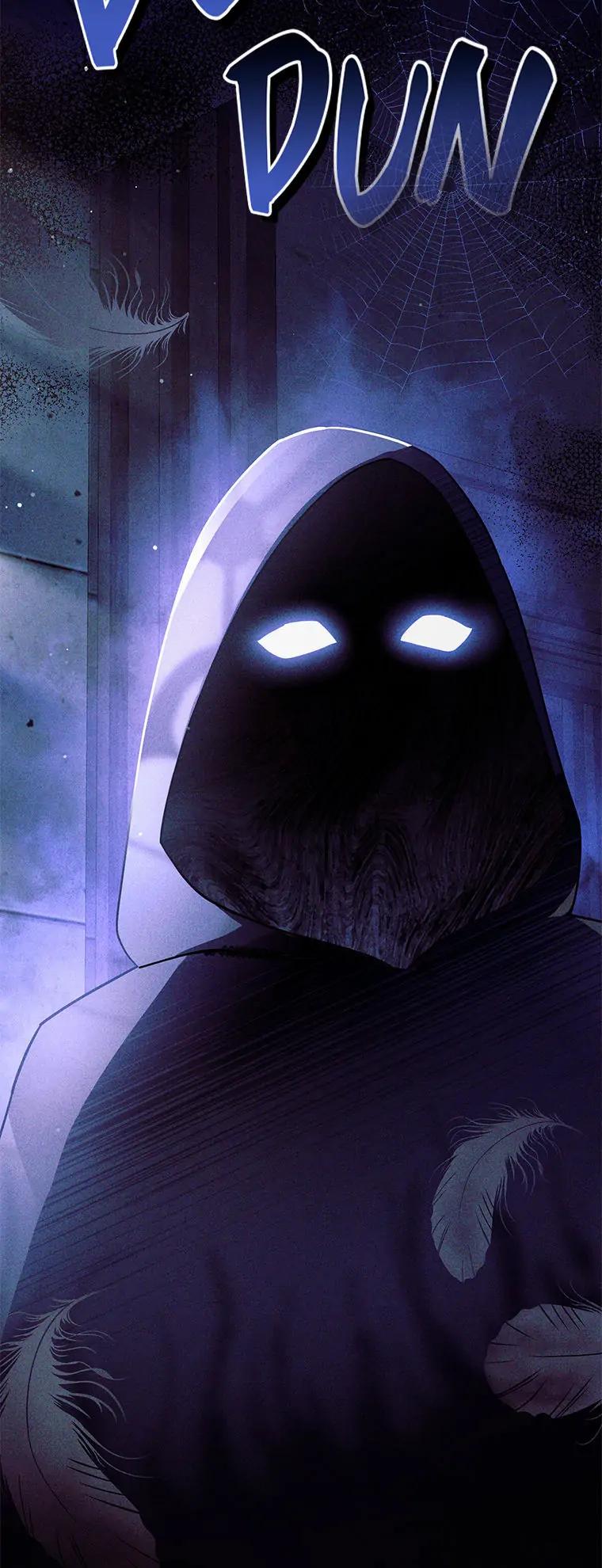 Read Helmut (en) Manga Online