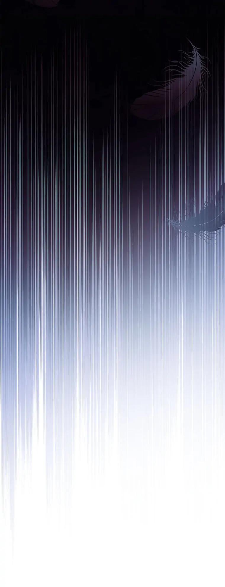 Read Helmut (en) Manga Online