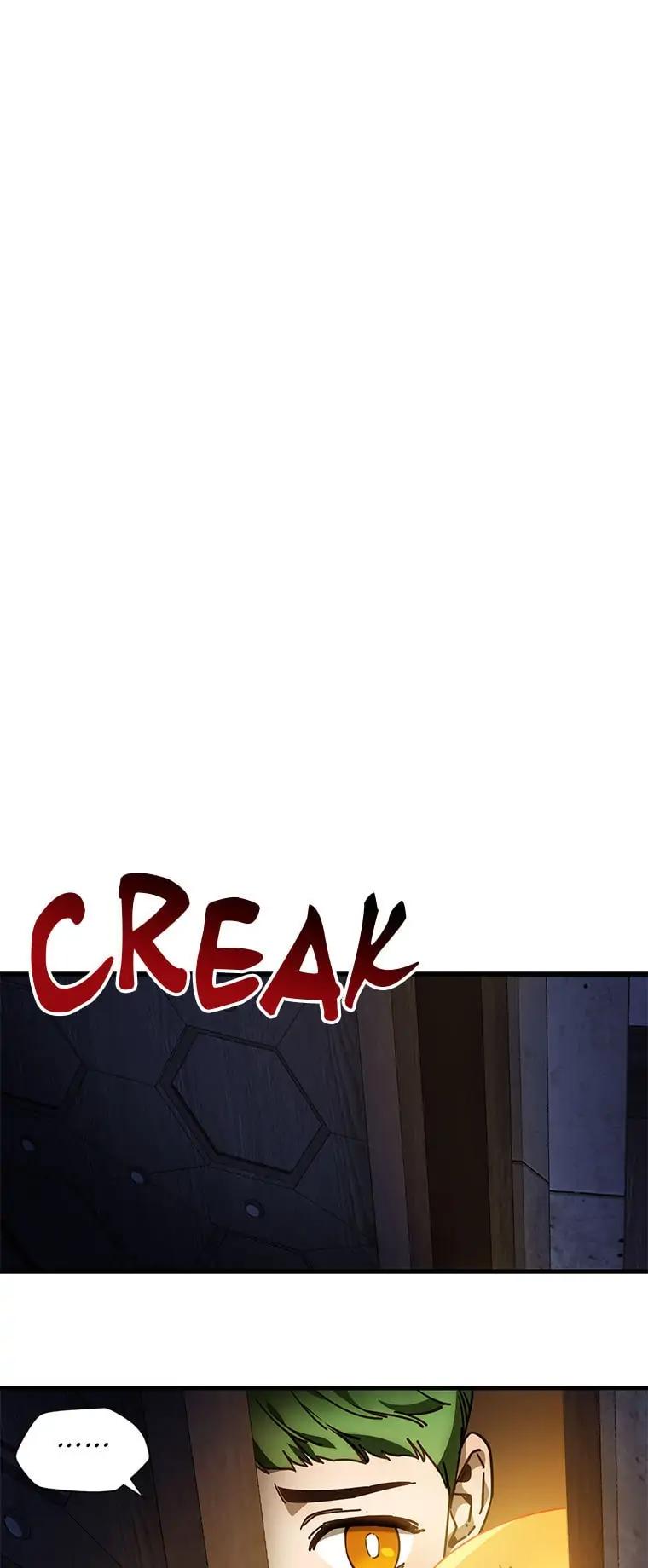 Read Helmut (en) Manga Online