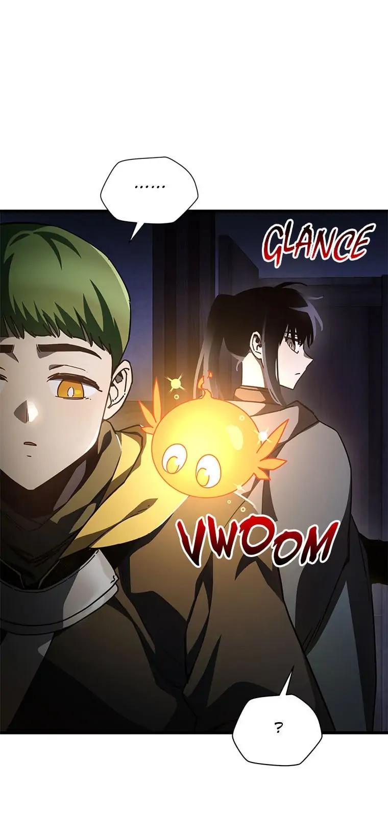 Read Helmut (en) Manga Online