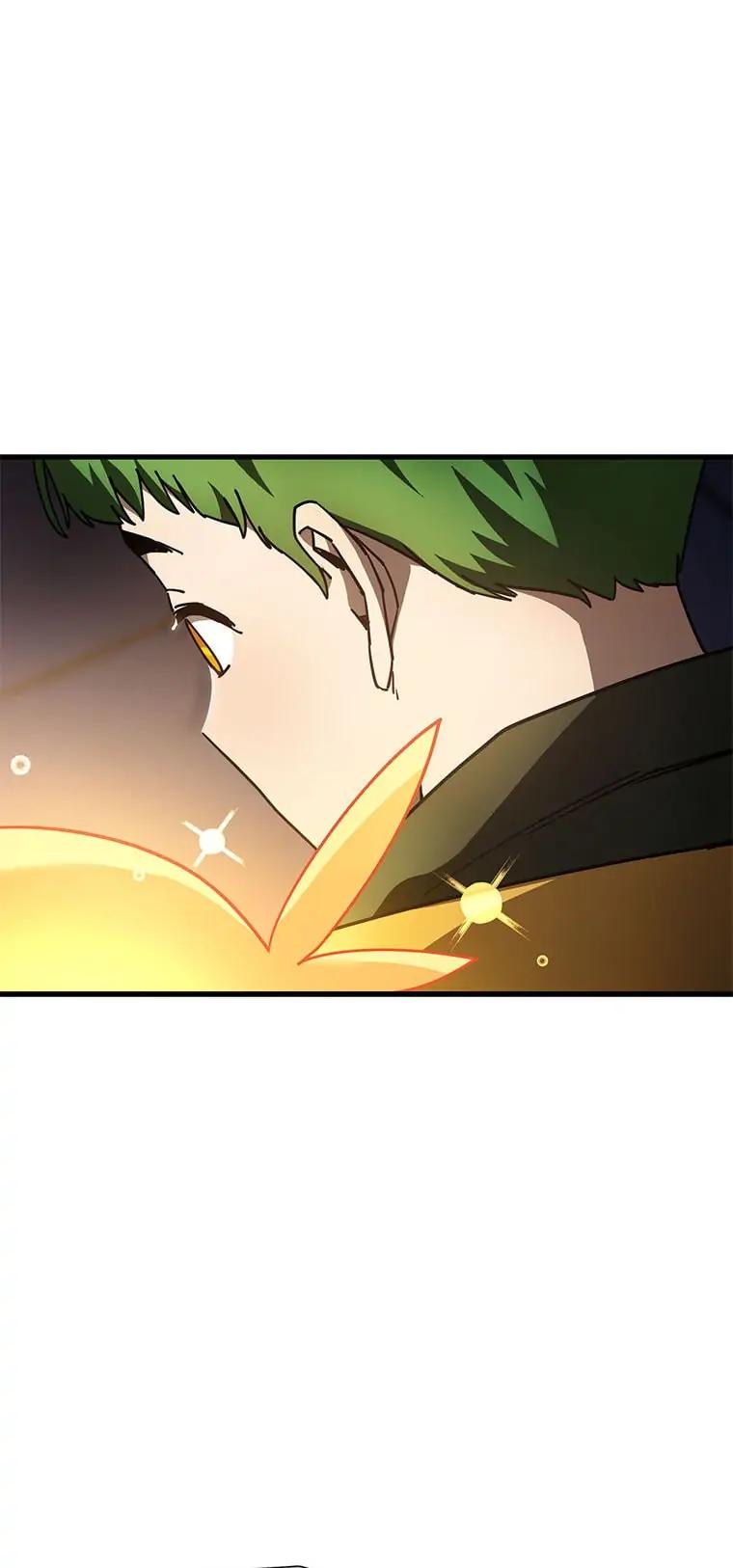 Read Helmut (en) Manga Online