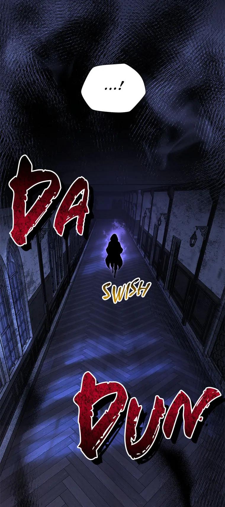 Read Helmut (en) Manga Online