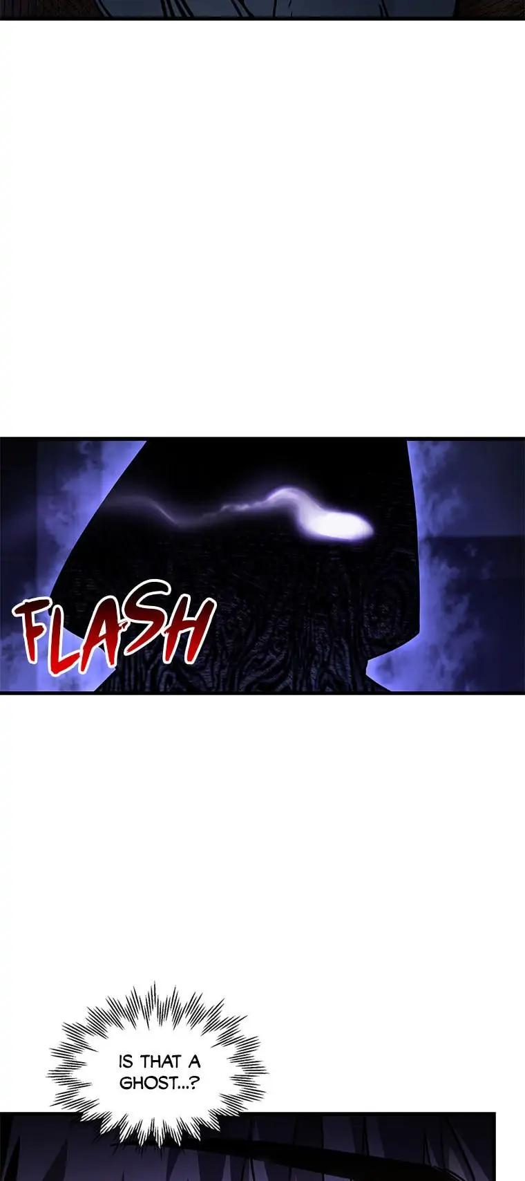 Read Helmut (en) Manga Online