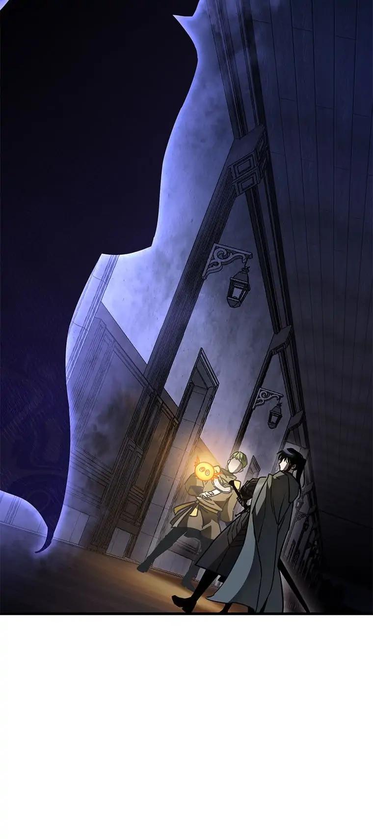 Read Helmut (en) Manga Online