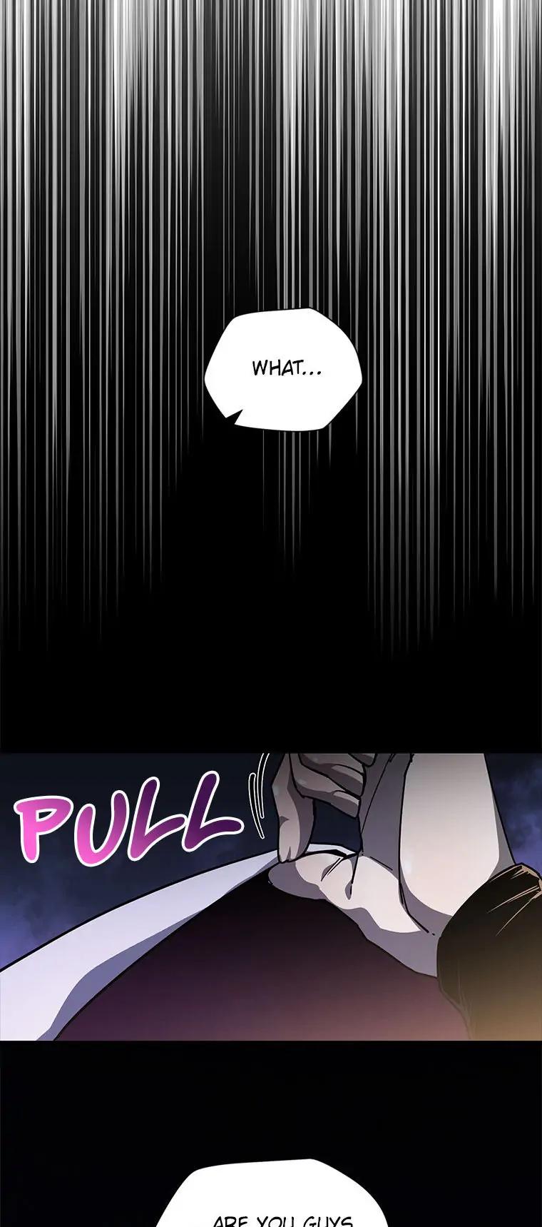 Read Helmut (en) Manga Online