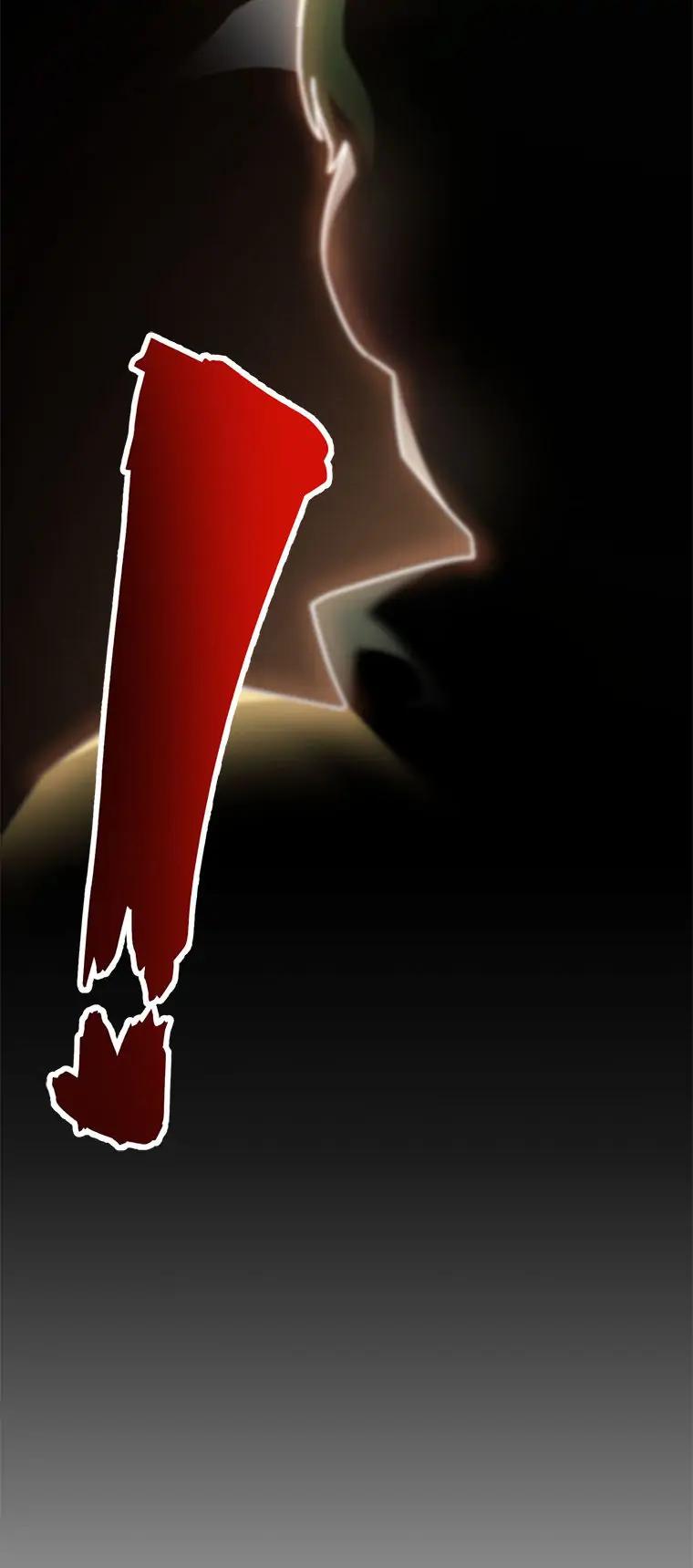 Read Helmut (en) Manga Online