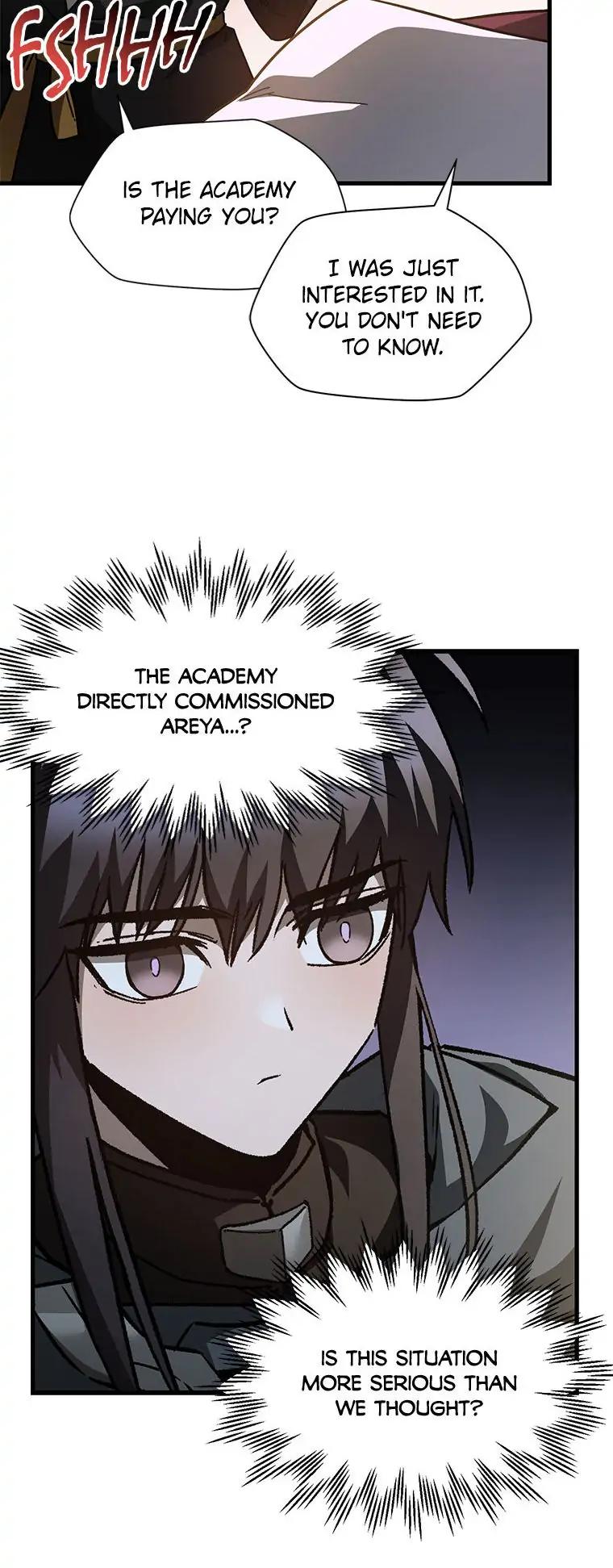 Read Helmut (en) Manga Online