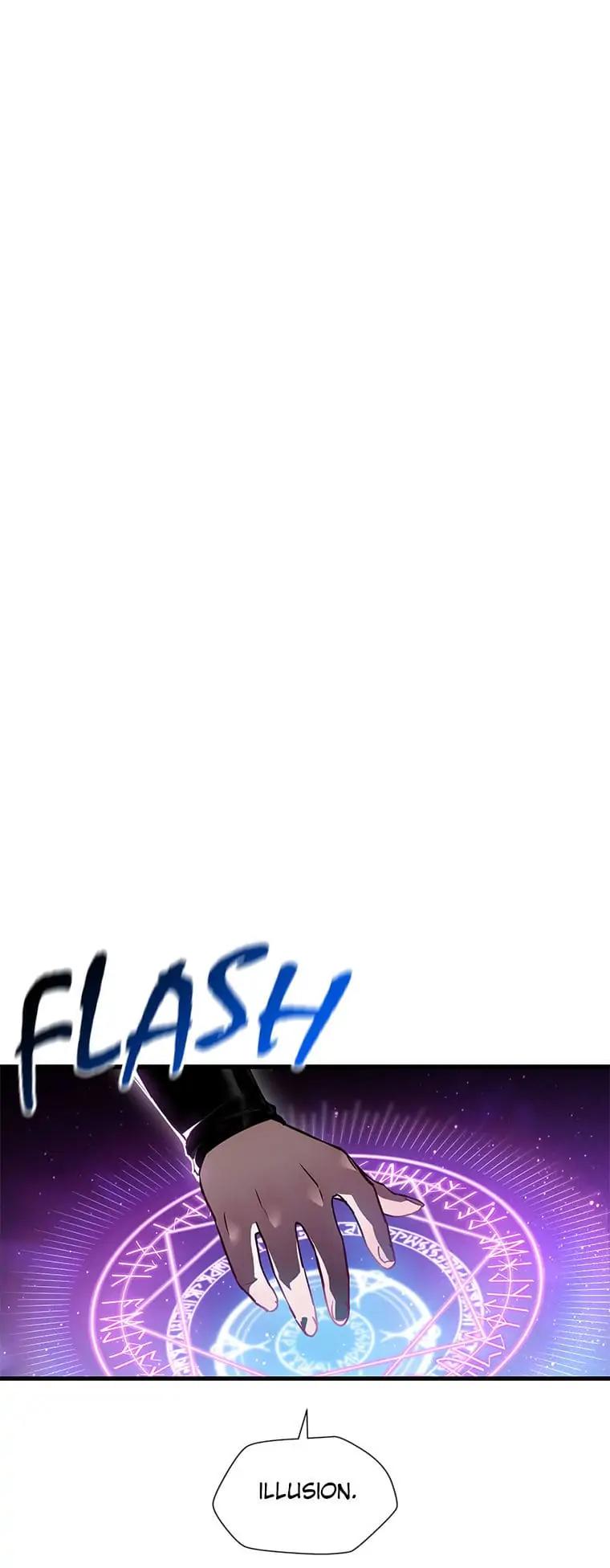 Read Helmut (en) Manga Online