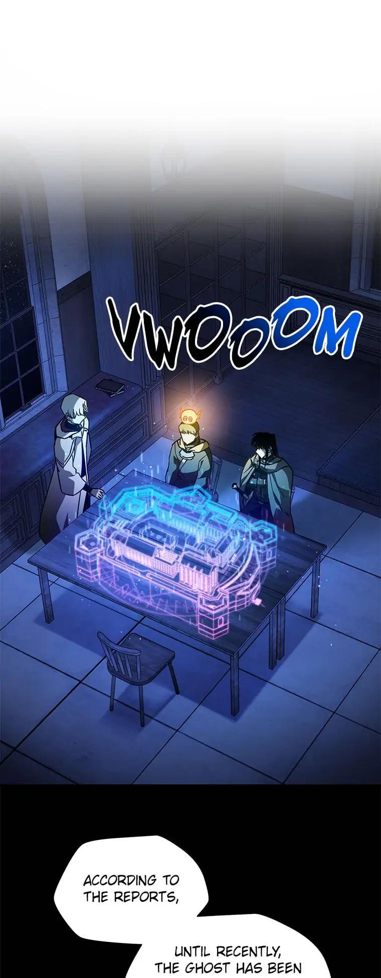 Read Helmut (en) Manga Online