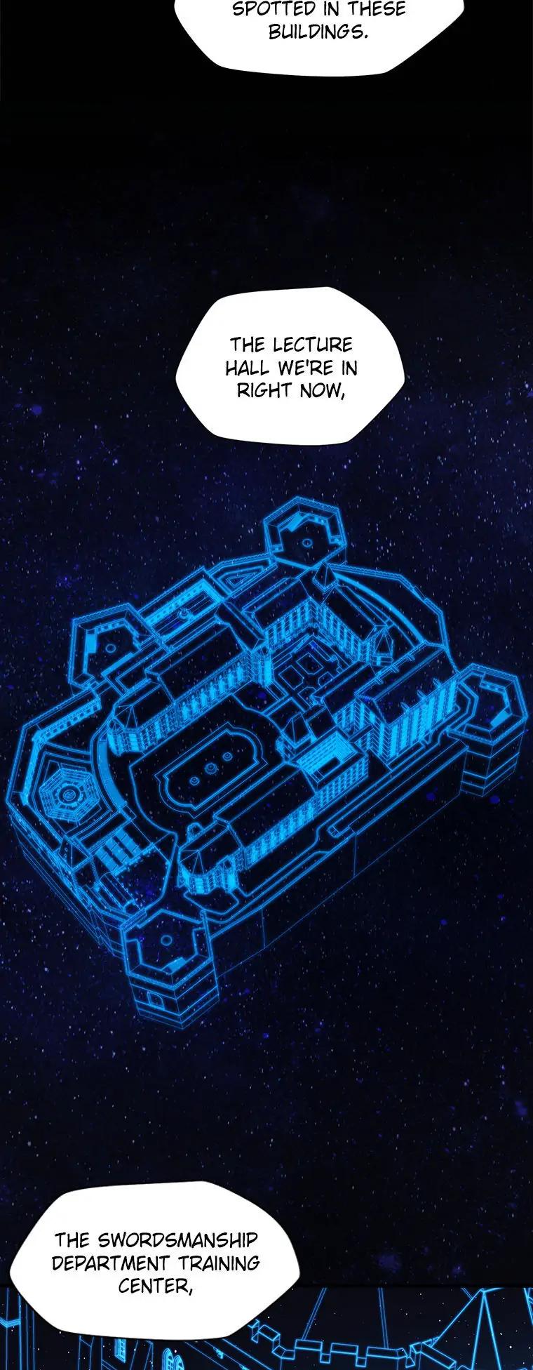 Read Helmut (en) Manga Online