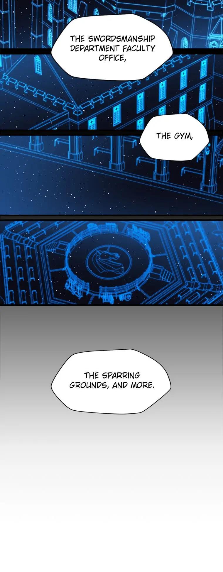 Read Helmut (en) Manga Online