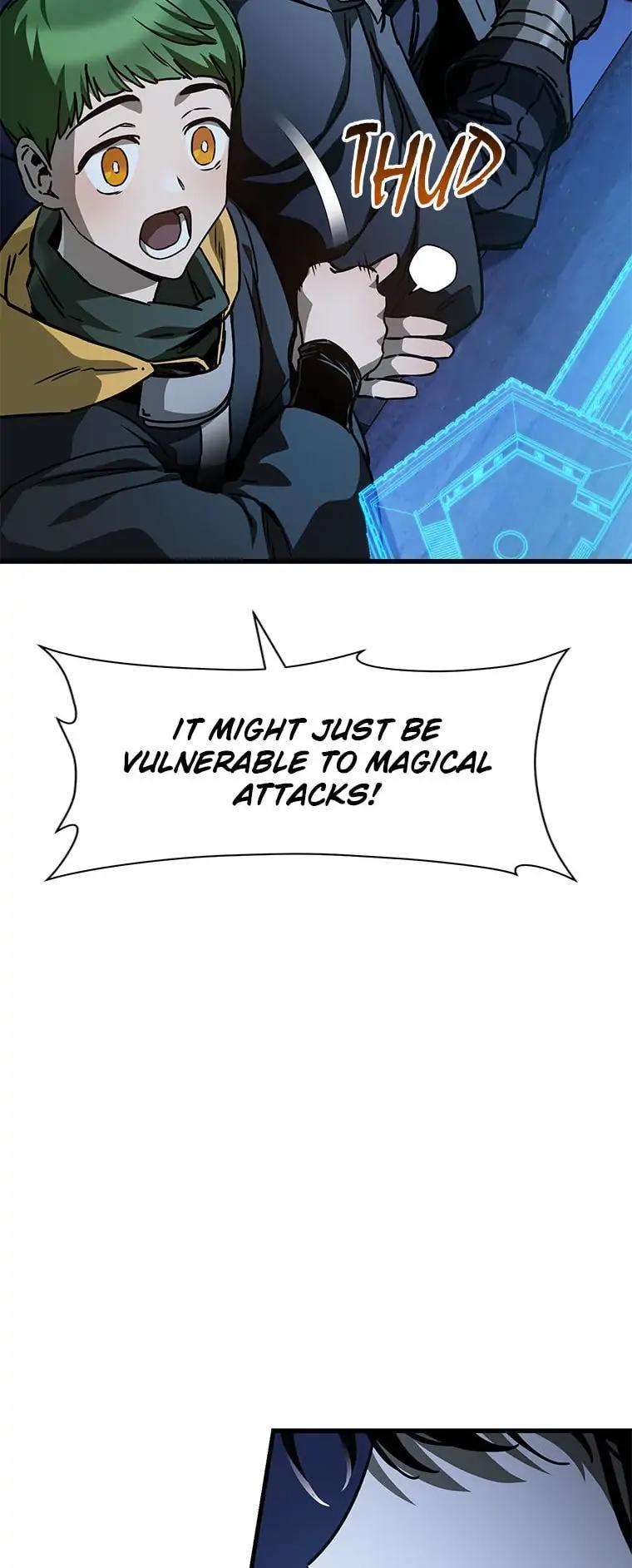 Read Helmut (en) Manga Online