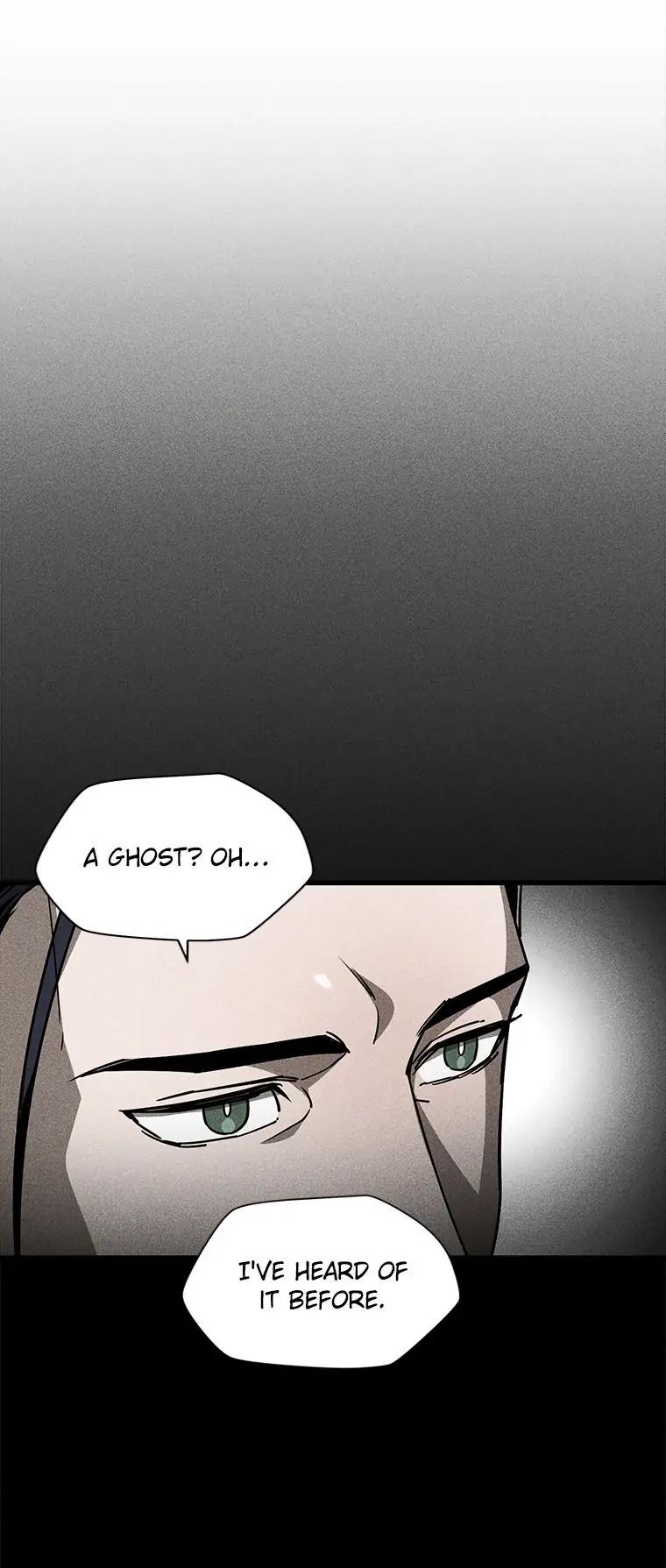 Read Helmut (en) Manga Online