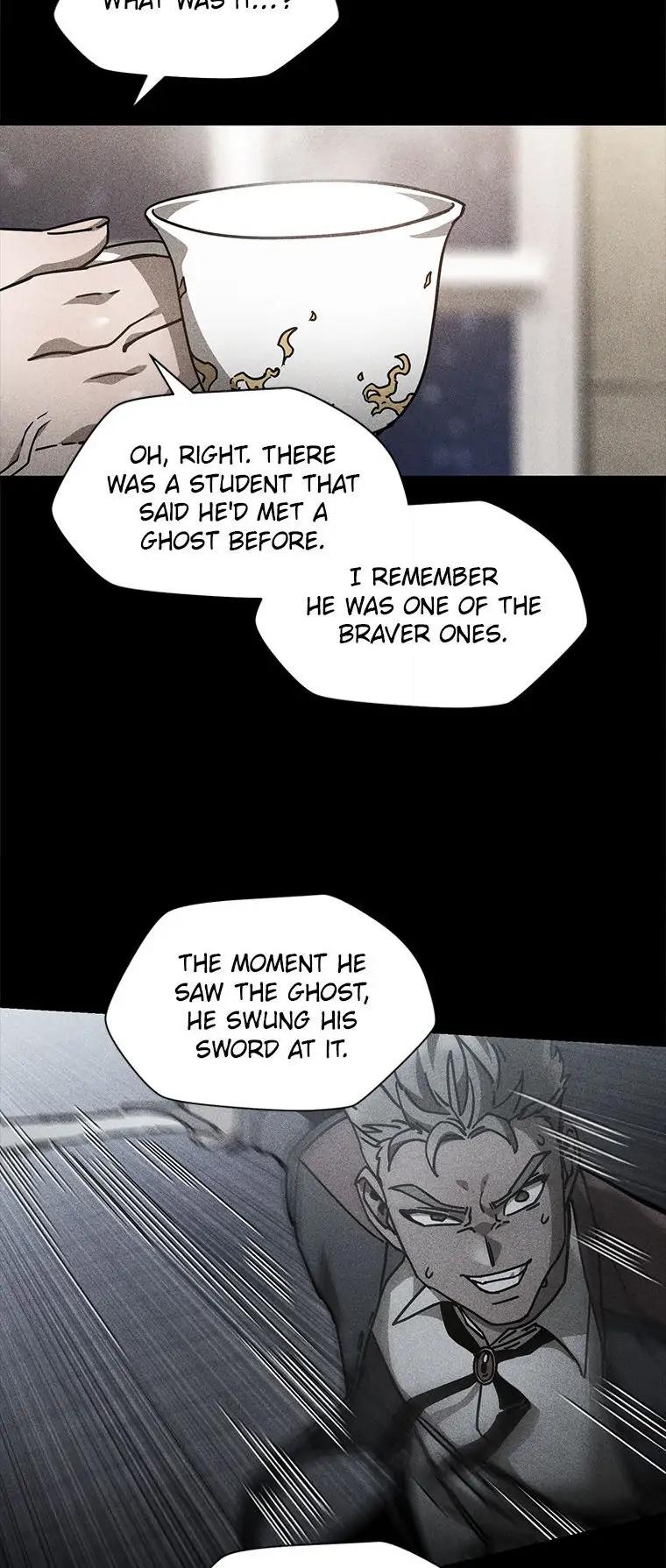 Read Helmut (en) Manga Online