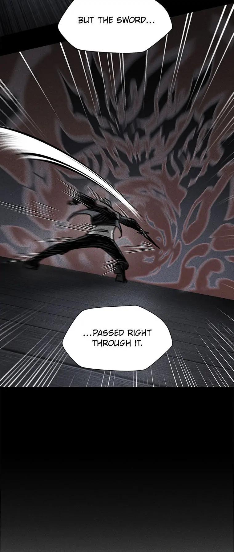 Read Helmut (en) Manga Online