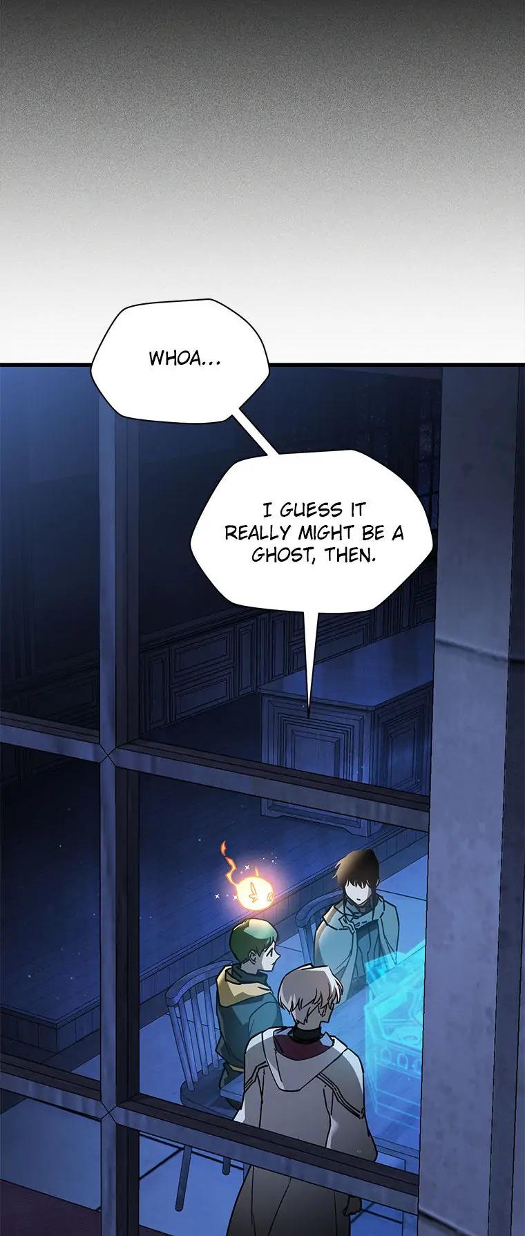 Read Helmut (en) Manga Online