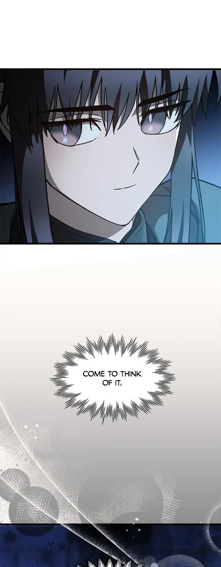 Read Helmut (en) Manga Online