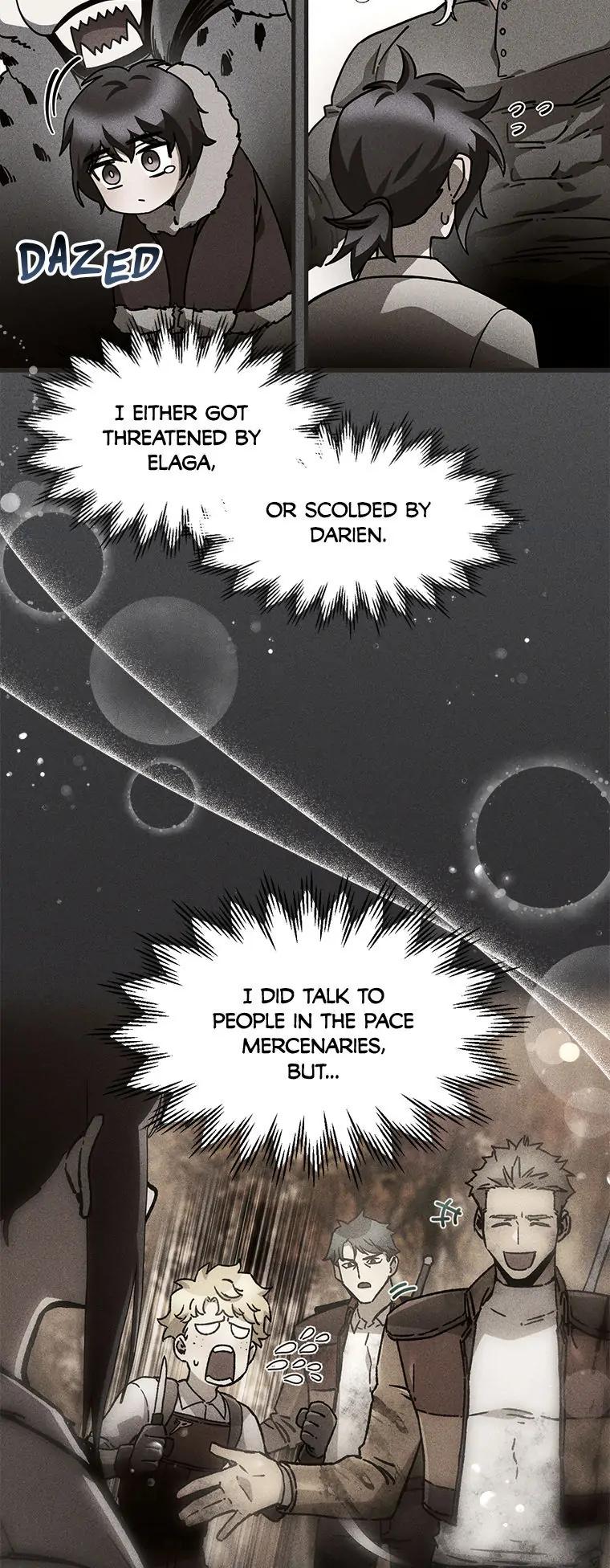 Read Helmut (en) Manga Online