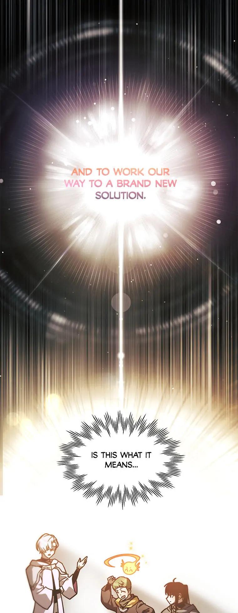 Read Helmut (en) Manga Online