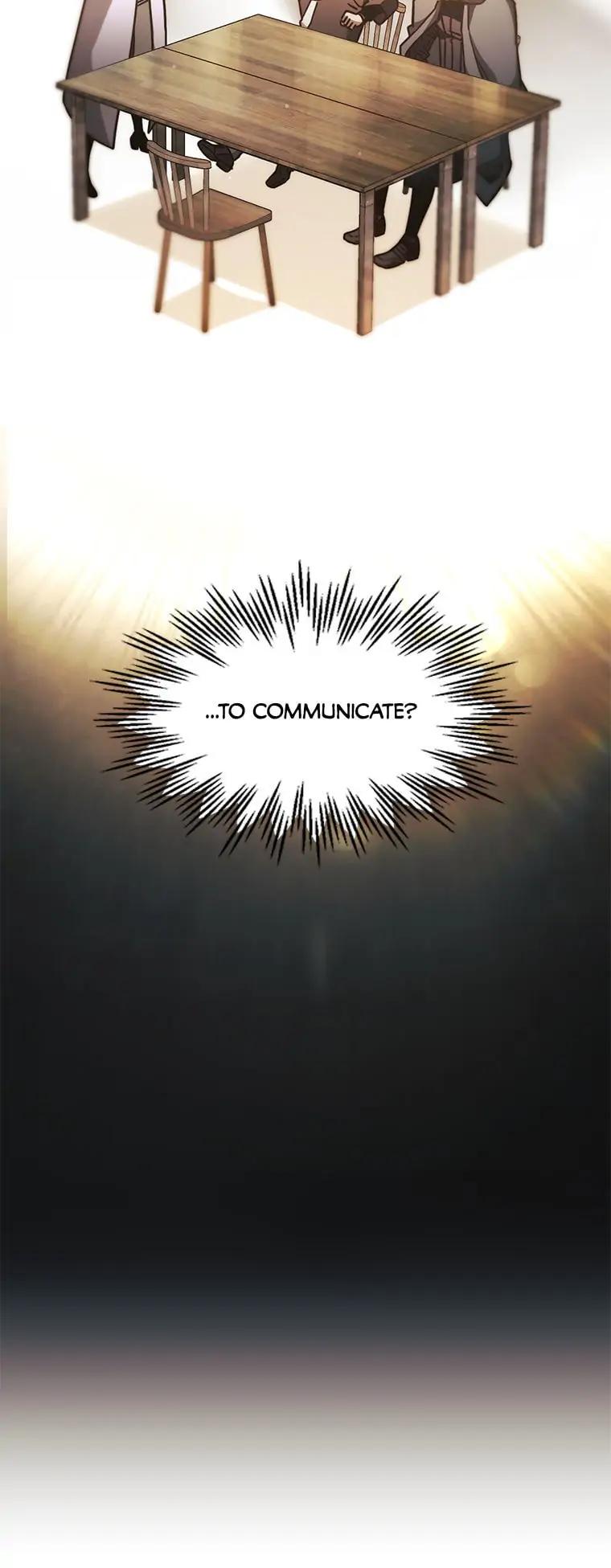 Read Helmut (en) Manga Online