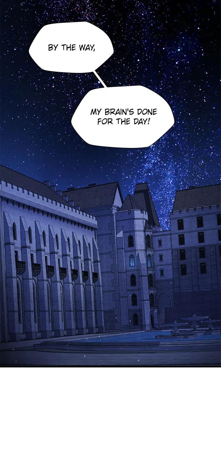 Read Helmut (en) Manga Online